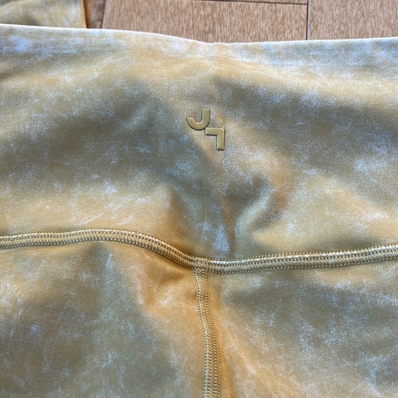 Joy Lab Leggings - Picture 3 of 4